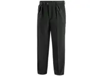 366642_CN-1150-008-800-44 AZ 64